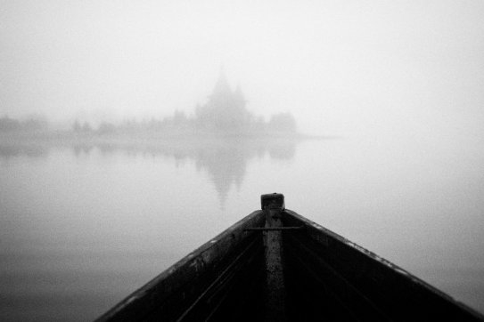 Фотовыставка «Алексей Мякишев. Колодозеро» Фотовыставка «Алексей Мякишев. Колодозеро»