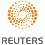 Выставка «Reuters. Наш мир сейчас» Выставка «Reuters. Наш мир сейчас»