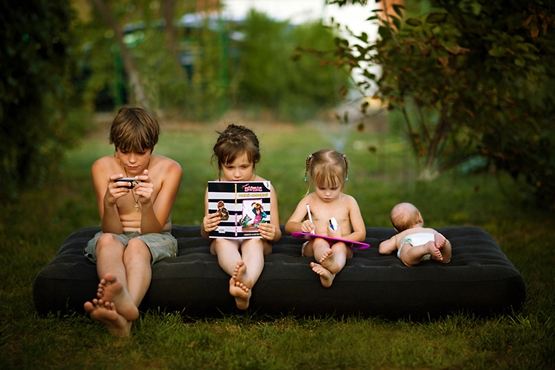 «Russian Photo Week 2.0» «Russian Photo Week 2.0»