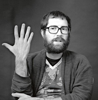 Цикл лекций Алексея Никишина «Как понимать современную фотографию?» Цикл лекций Алексея Никишина «Как понимать современную фотографию?»