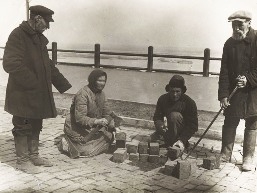 Три выставки в Русском музее фотографии Три выставки в Русском музее фотографии