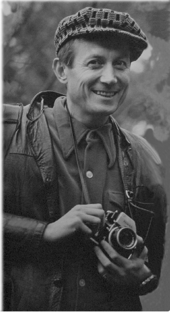 Фотовыставка «Я хотел бы родиться во всех странах» Фотовыставка «Я хотел бы родиться во всех странах»
