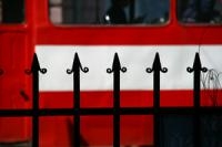 Седьмой ежегодный проект «О фотографии NON-STOP!» Седьмой ежегодный проект «О фотографии NON-STOP!»