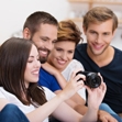 Открытый урок по курсу «Основы фотографии» Открытый урок по курсу «Основы фотографии»