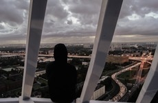 Фотовыставка «Поэтика Одиночества» Фотовыставка «Поэтика Одиночества»