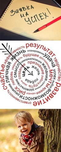 Мастер-класс Насти Околот в Санкт-Петербурге Мастер-класс Насти Околот в Санкт-Петербурге