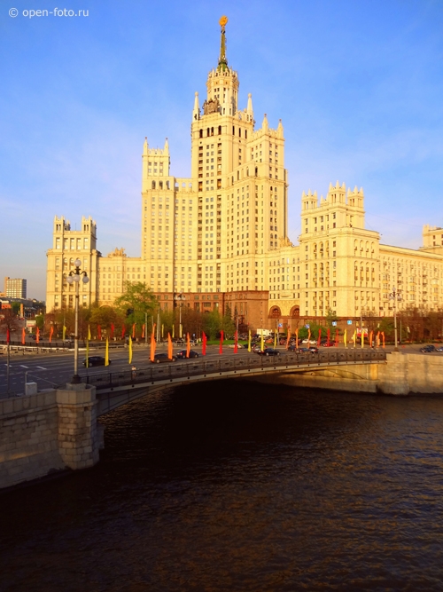Фотопленэр OPEN FOTO «Закат над рекой» Фотопленэр OPEN FOTO «Закат над рекой»