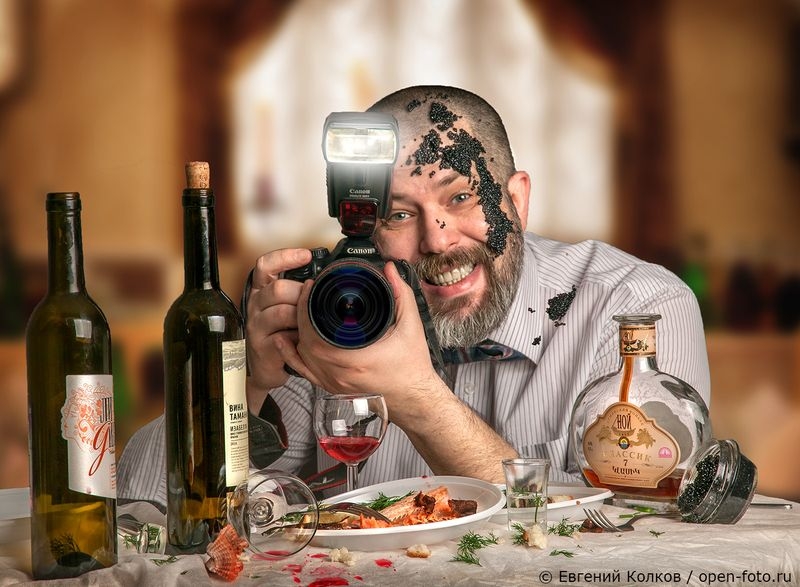 Практический мастер-класс «Фотосъемка корпоратива» Практический мастер-класс «Фотосъемка корпоратива»