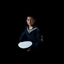 Творческая встреча с Орли Перель Нир Творческая встреча с Орли Перель Нир