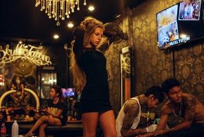 Мастер-класс «Фотография на отдыхе» Мастер-класс «Фотография на отдыхе»