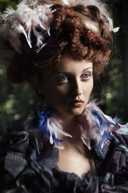 Мастер-класс «Fashion-фотосъемка на пленэре» Мастер-класс «Fashion-фотосъемка на пленэре»