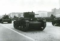 Выставка «Парад памяти» Выставка «Парад памяти»
