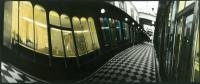 Выставка Николая Буянова «Волнение» Выставка Николая Буянова «Волнение»