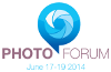 Киевский PHOTO Forum-2014 Киевский PHOTO Forum-2014