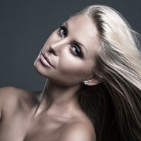 Мастер-класс Beauty съёмка Мастер-класс Beauty съёмка