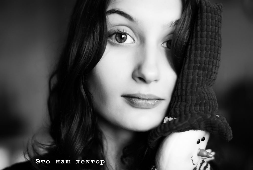 Лекция Рины Козловой «История изобразительного искусства» Лекция Рины Козловой «История изобразительного искусства»