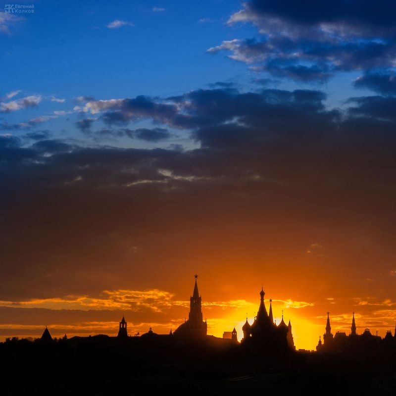 Фотопленэр по съемке городского пейзажа «Закат над рекой» Фотопленэр по съемке городского пейзажа «Закат над рекой»