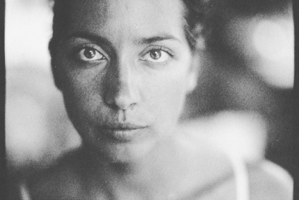 Тренинг «Пленочная фотография» Тренинг «Пленочная фотография»