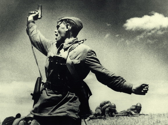 Выставка «Военным фотографам посвящается. Территория Победы» Выставка «Военным фотографам посвящается. Территория Победы»