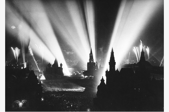 Фотовыставка «Наша Победа!» Фотовыставка «Наша Победа!»