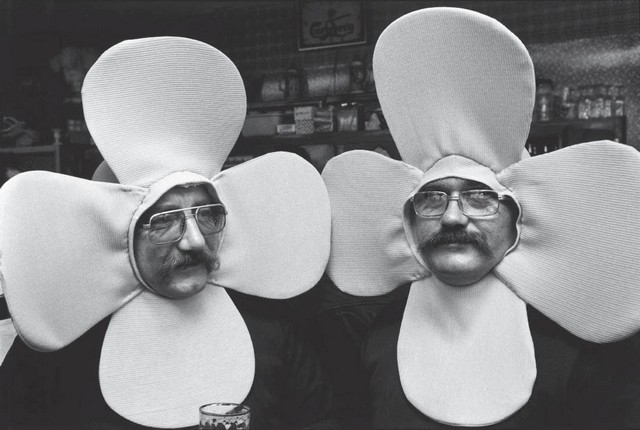 Лекция Ирины Поповой «Фотография и cоциальные сети» Лекция Ирины Поповой «Фотография и cоциальные сети»