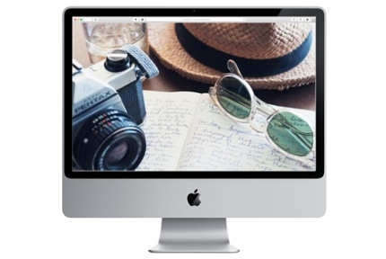 Фототренинг «Как сделать сайт-портфолио» Фототренинг «Как сделать сайт-портфолио»