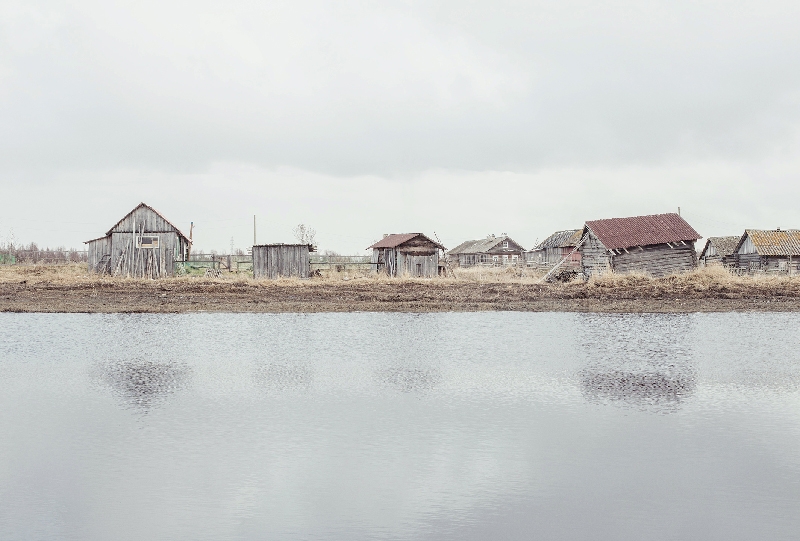 Фототур «Провинция. Тутаев, Курба, Пошехонье» Фототур «Провинция. Тутаев, Курба, Пошехонье»