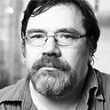 Мастер-класс Владимира Потапова «Фотография и текст» Мастер-класс Владимира Потапова «Фотография и текст»