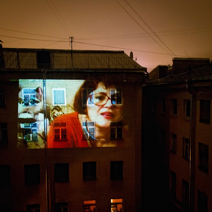 Выставка Сергея Артемьева «Приват и чай» Выставка Сергея Артемьева «Приват и чай»