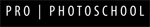 Открытая защита творческих проектов Школы профессиональной фотографии PRO|PHOTOSCHOOL Открытая защита творческих проектов Школы профессиональной фотографии PRO|PHOTOSCHOOL