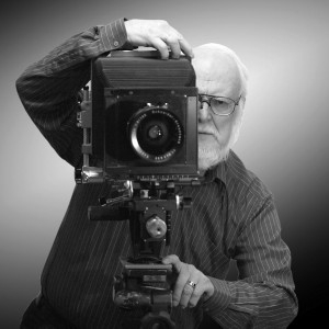 Творческая встреча с фотожурналистом Николаем Рахмановым Творческая встреча с фотожурналистом Николаем Рахмановым