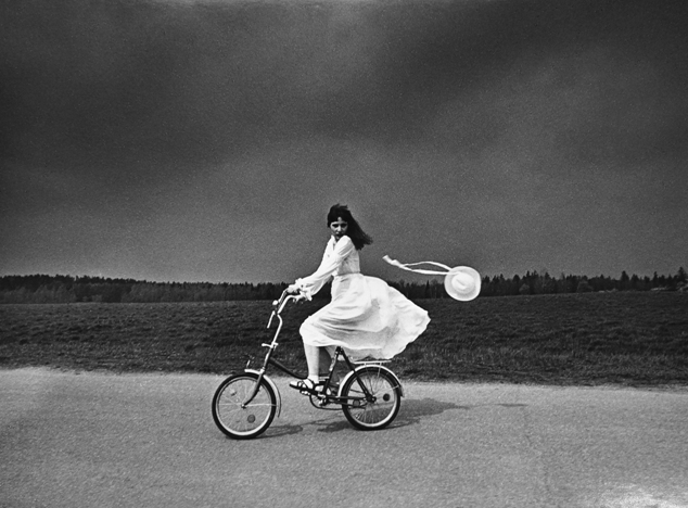 Фотовыставка из коллекции фотогалереи «Рахманинов дворик» Фотовыставка из коллекции фотогалереи «Рахманинов дворик»