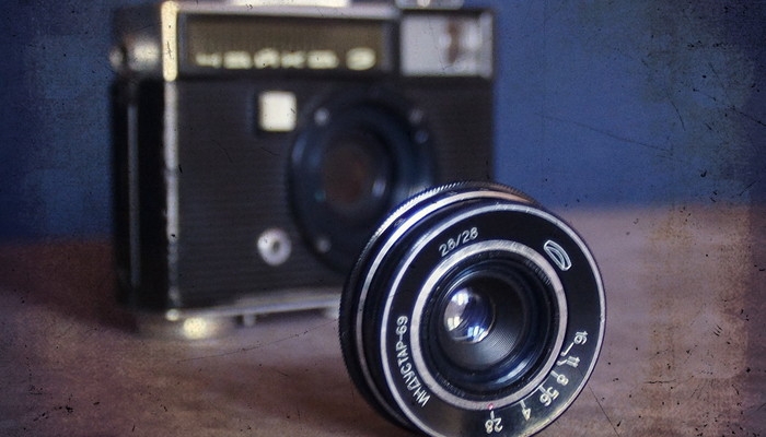 Портфолио-ревю Фотошколы №2 Портфолио-ревю Фотошколы №2