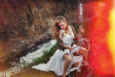 Мастер-класс Виталия Родионова во Львове Мастер-класс Виталия Родионова во Львове