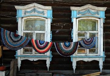 Фототур Переславль-Залесский – Ростов – Ярославль Фототур Переславль-Залесский – Ростов – Ярославль