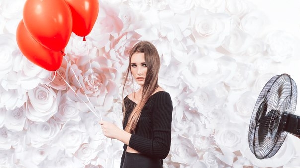 Fashion & Beauty мастер-класс от итальянского фотографа Dario Bologna Fashion & Beauty мастер-класс от итальянского фотографа Dario Bologna