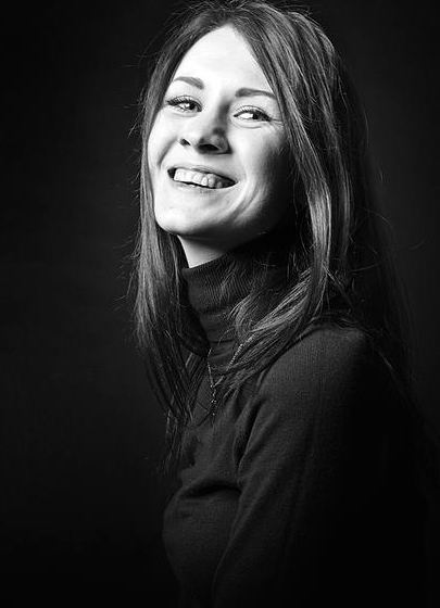 Мастер-класс Рыжова Михаила «Интимный портрет» Мастер-класс Рыжова Михаила «Интимный портрет»
