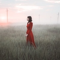 Мастер-класс Марата Сафина в Нижнем Новгороде Мастер-класс Марата Сафина в Нижнем Новгороде