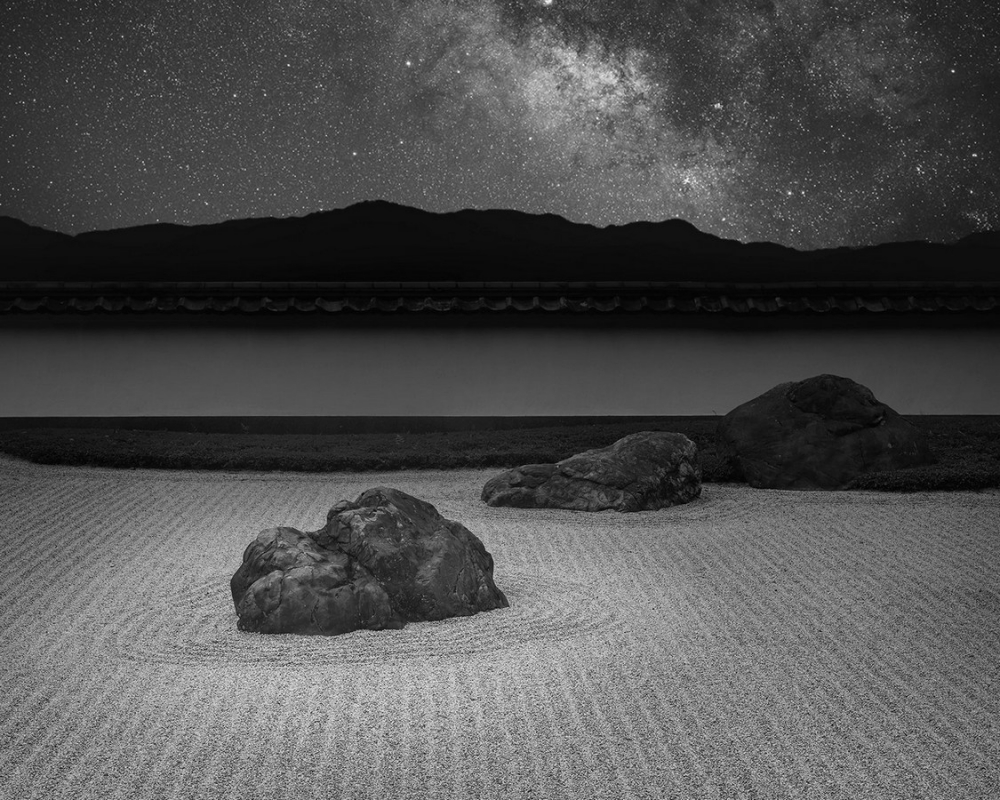 Выставка «SAMURAI FOTO. Мастера современной японской фотографии» Выставка «SAMURAI FOTO. Мастера современной японской фотографии»