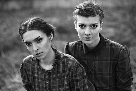 Мастер-класс Сергея Сараханова «Художественный портрет» Мастер-класс Сергея Сараханова «Художественный портрет»
