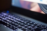 Тренинг «Как сделать сайт-портфолио» Тренинг «Как сделать сайт-портфолио»