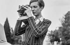 Выставка фотографий Аннемари Шварценбах Выставка фотографий Аннемари Шварценбах