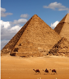 Мастер-класс «Travel-фотография» Мастер-класс «Travel-фотография»