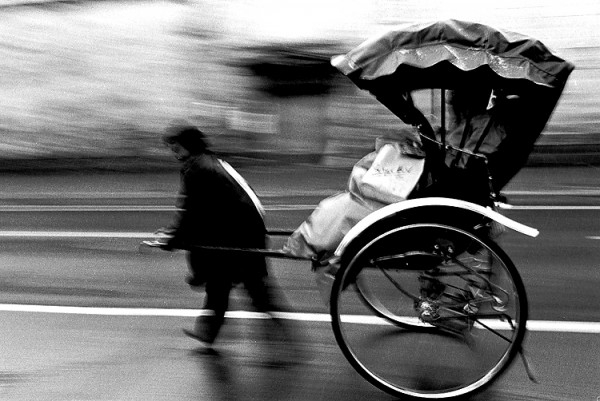 Фотовыставка «Неслучайные образы Страны Восходящего Солнца» Фотовыставка «Неслучайные образы Страны Восходящего Солнца»