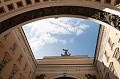 Фототур в Санкт-Петербург Фототур в Санкт-Петербург