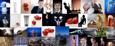 Фототренинг «Как успешно продавать фотографии на фотостоках» Фототренинг «Как успешно продавать фотографии на фотостоках»