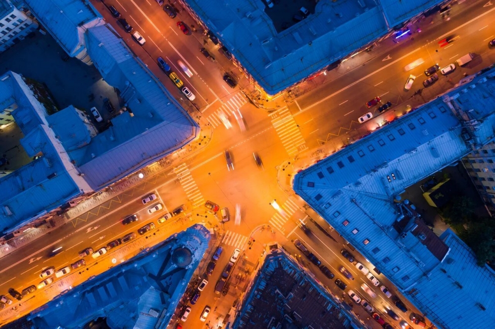 Интенсив «Стоковая фотография» Интенсив «Стоковая фотография»