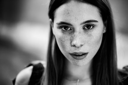 Фотопрогулка с Сергеем Гавриловым «Стрит» Фотопрогулка с Сергеем Гавриловым «Стрит»