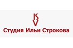 Практический семинар Ильи Строкова «Экспонометрия» Практический семинар Ильи Строкова «Экспонометрия»