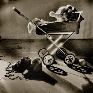 Творческая встреча с фотографом Татьяной Чуровой Творческая встреча с фотографом Татьяной Чуровой